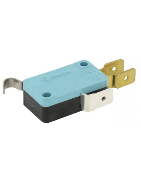 MIKROBRYTARE OEM 83263 tidigare 9400-0312-01