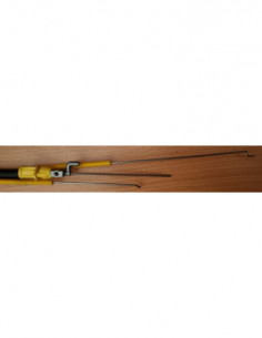 WIREPKT.COMET/PRO S tidigare KL1302