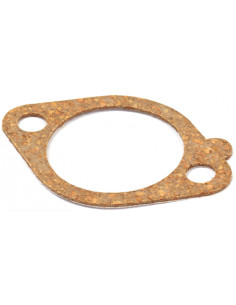 GASKET-AIR CLEANER