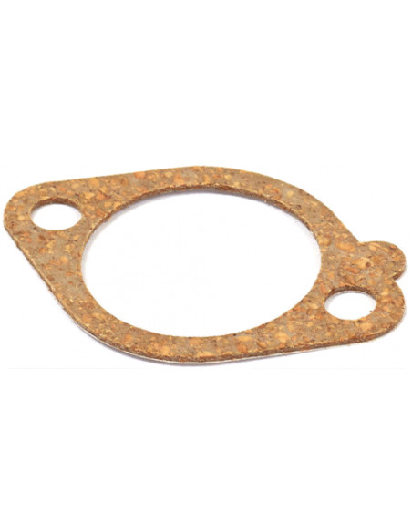 GASKET-AIR CLEANER