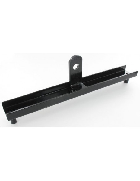 TOW BAR ASSY SD 98