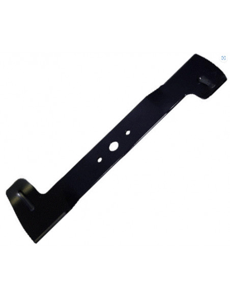 KNIV HÖ 84CM