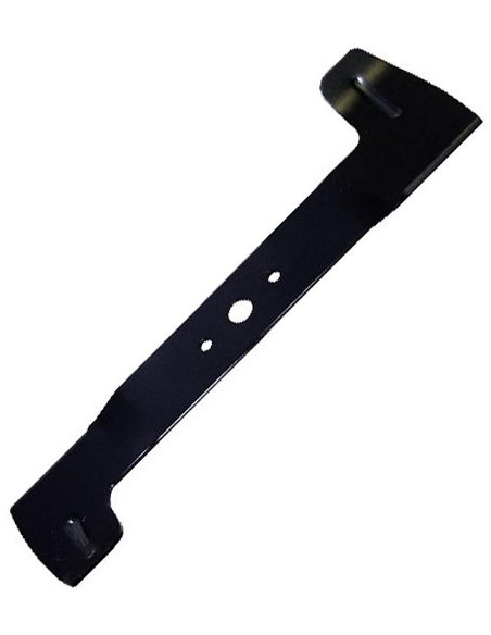KNIV VÄ 84CM