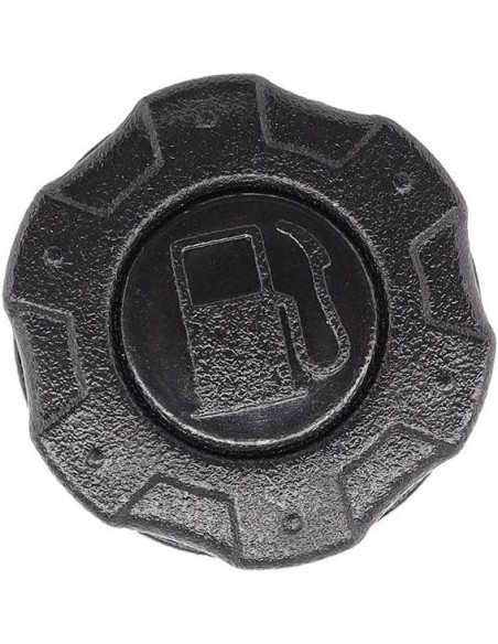 TANKLOCK