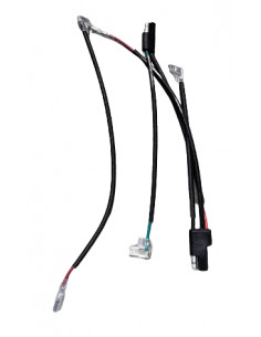 STARTKABEL KPL