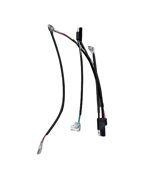 STARTKABEL KPL