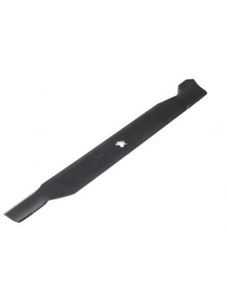 HIGH-LIFT KNIV 42