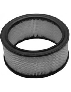 LUFTFILTER Kohler