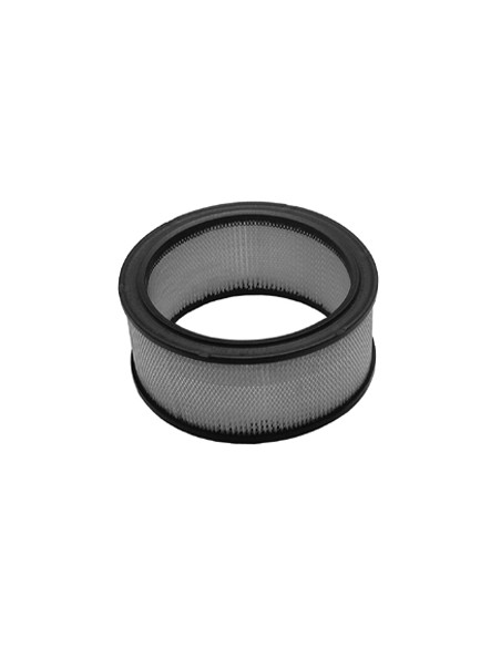 LUFTFILTER Kohler