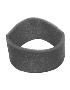 Förfilter Kohler