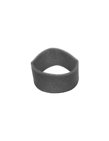 Förfilter Kohler