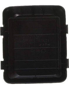 LUFTFILTERLOCK ersätter artikel 17231Z0L030