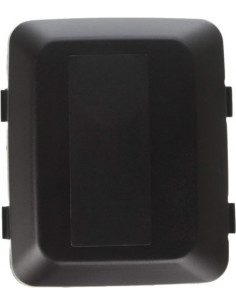 LUFTFILTERLOCK ersätter artikel 17231Z0L030 2