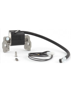 ARMATURE-MAGNETO ersätter 298316