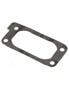 GASKET-AIR CLEANER