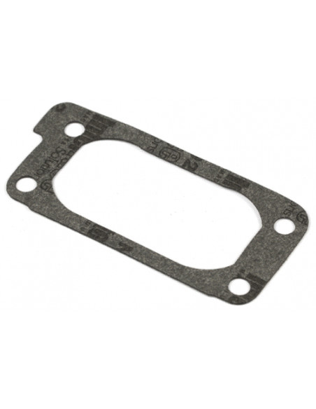 GASKET-AIR CLEANER