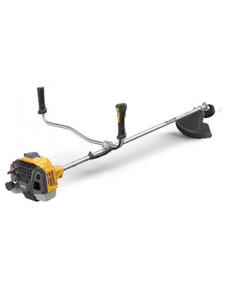 BC 730 B - Gräsröjare