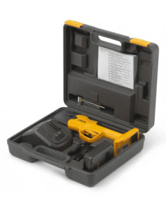 SC 100e Kit BATT. SCISSOR STIGA 2