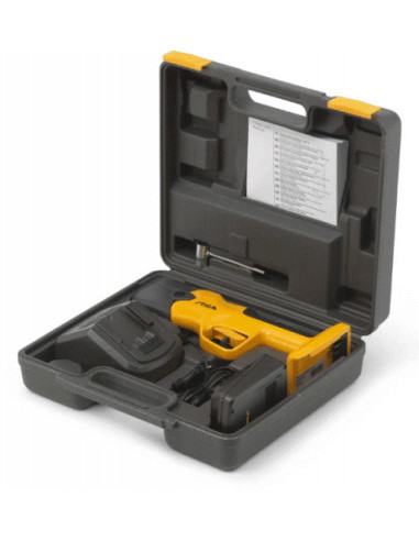 SC 100e Kit BATT. SCISSOR STIGA