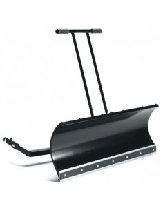 SNÖBLAD 120 CM PARK