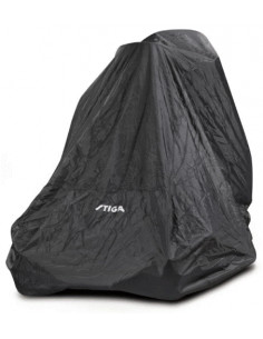 Skyddsöverdrag Park