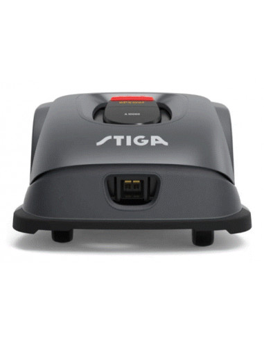STIGA A 10000