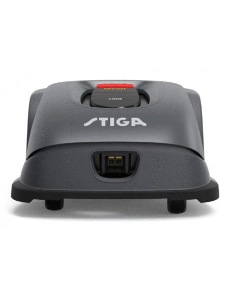 STIGA A 10000