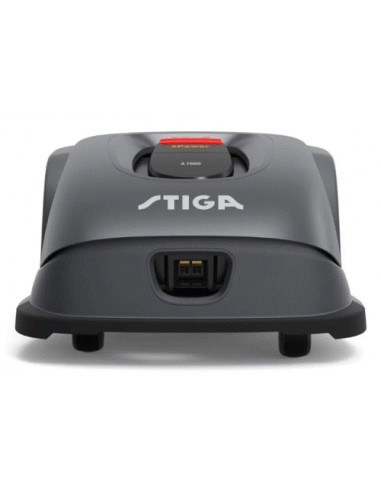 STIGA A 7500