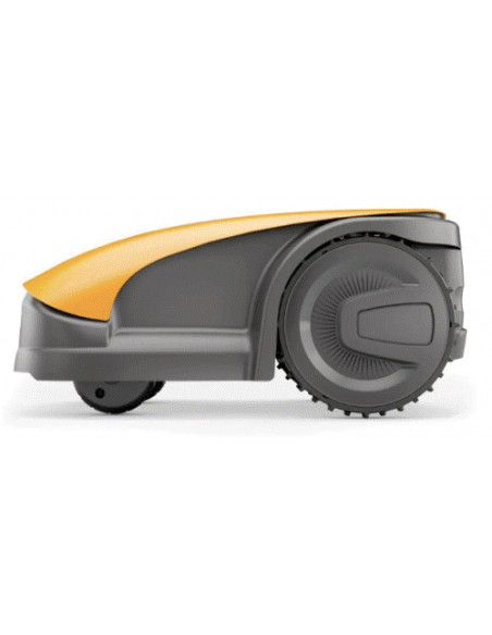 STIGA G 1200