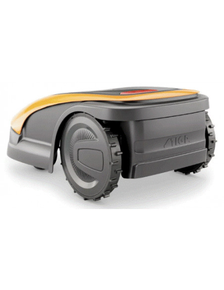 STIGA G 1200