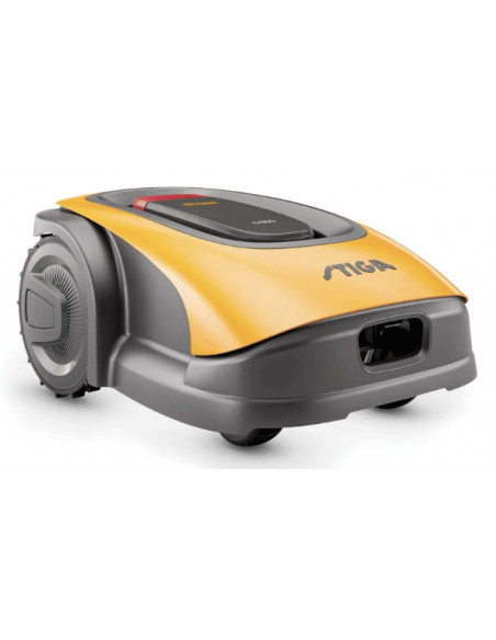 STIGA G 600