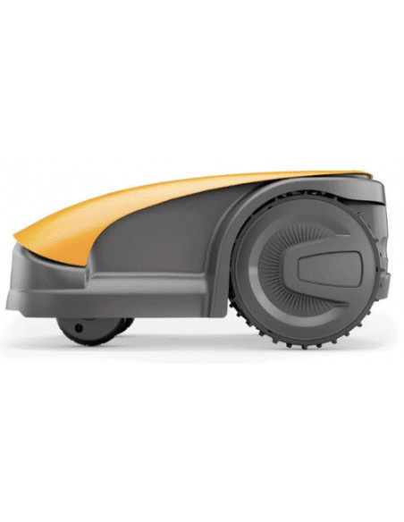 STIGA G 600