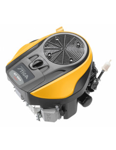 MOTOR KPL ST 550 TWIN ST TRE586VA