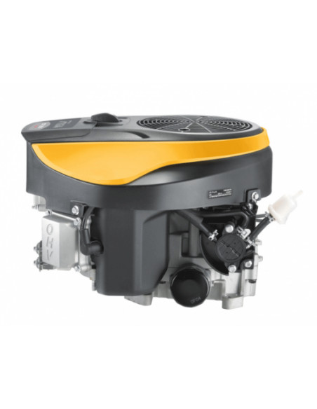 MOTOR KPL ST 550 TWIN ST TRE586VA