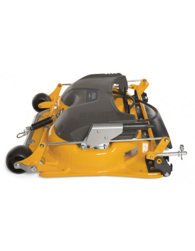 KLIPPAGGREGAT KPL VILLA 85 COMBI