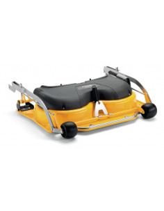 KLIPPAGGREGAT KPL VILLA 85 COMBI