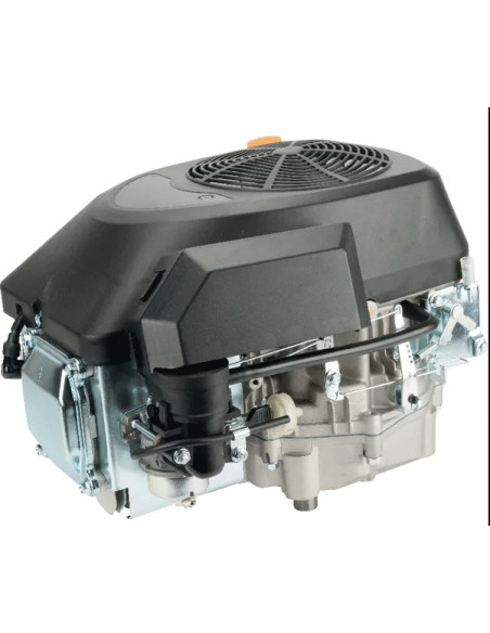 MOTOR KPL