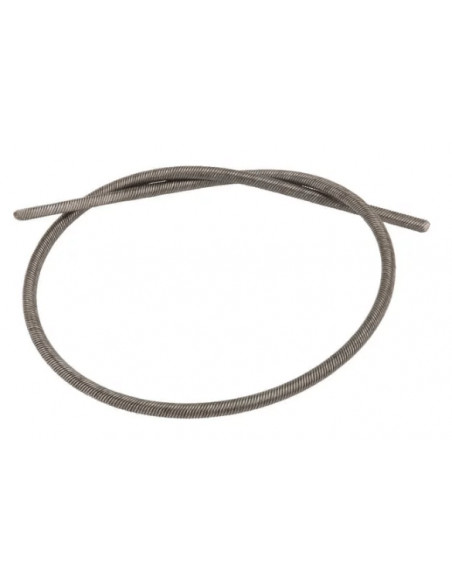 Flexible shaft
