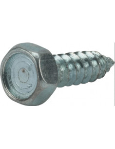 SKRUV Repl Mat 112729601/1