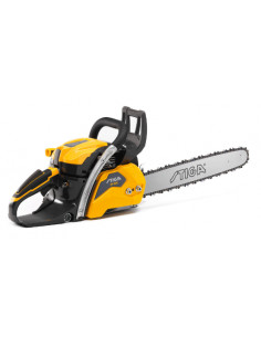 SP 526 (15) Motorsåg