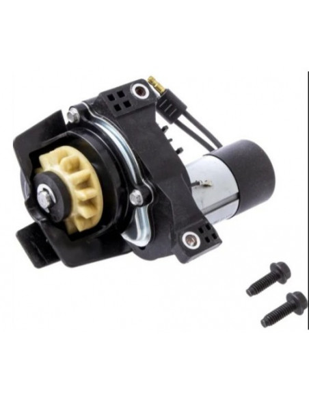 STARTMOTOR (INSTART)