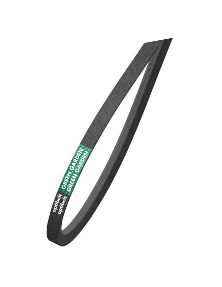 KILREM SPECIAL OPTIBELT E 506 95 49-01
