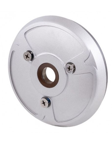 Kopplingslager, Egoing A