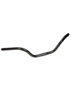 Styre Klassiker 610mm alu