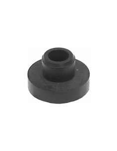 GUMMIBUSSNING Repl Mat 337260151/0