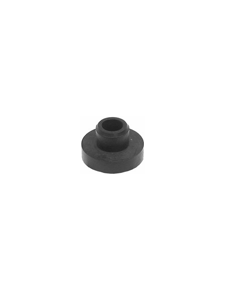 GUMMIBUSSNING Repl Mat 337260151/0