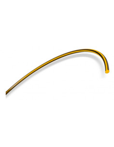 TRIMMERTRÅD 15 m Ø 2,4 TIGER