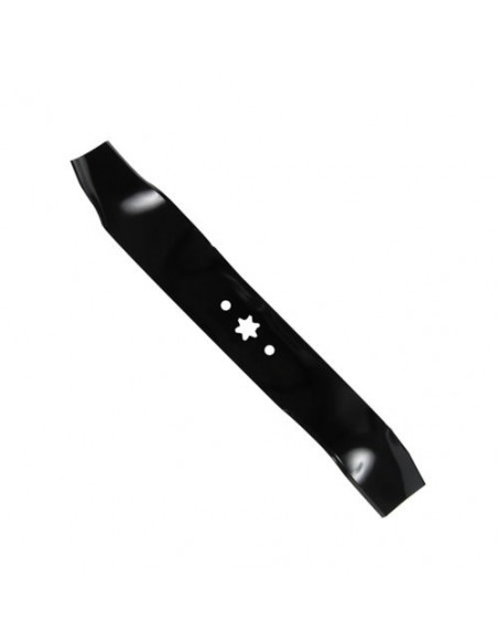KNIV