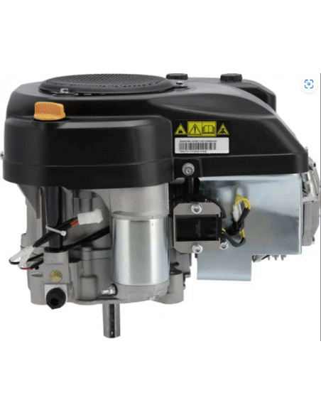 MOTOR KPL