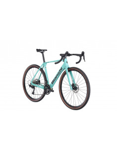Bianchi IMPULSO COMP GRX610 4630 (Ramstorlek L) 2